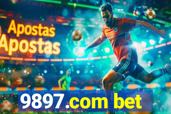 9897.com bet